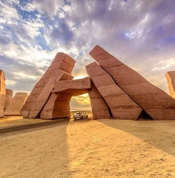 Ultimate Ras Mohamed Snorkeling Tour | Sharm El Sheikh