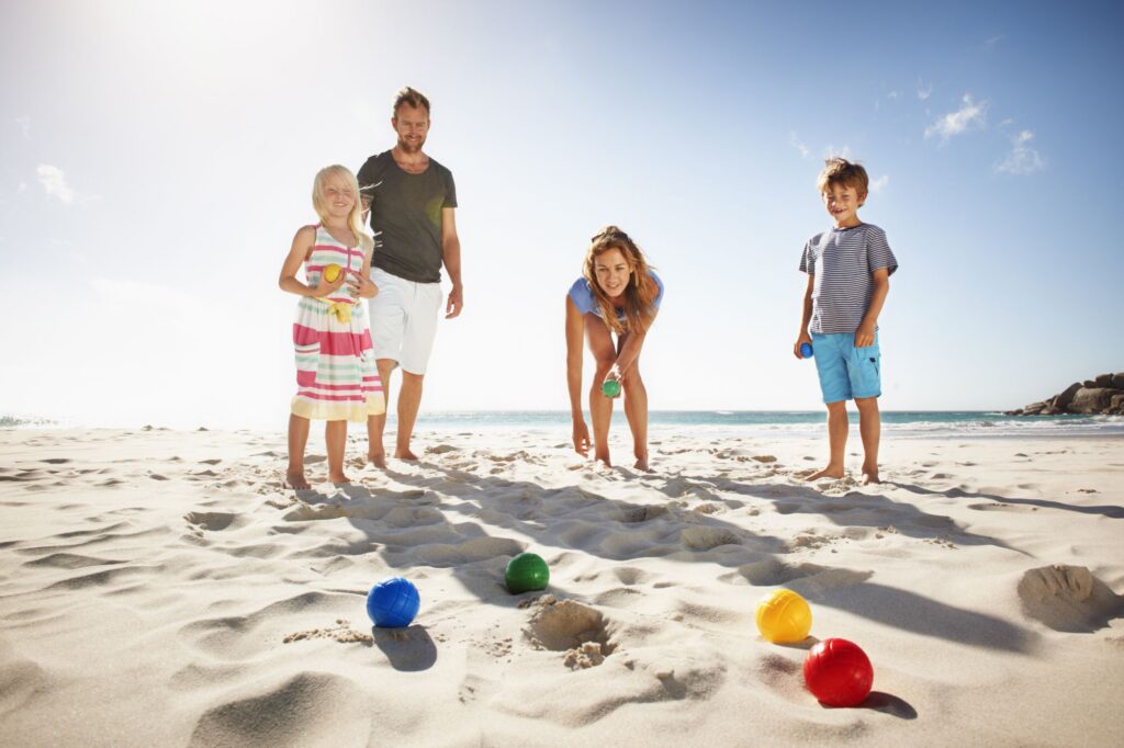 🌊 Mega Adventure: A Thrilling Desert & Sea Adventure in Sharm El Sheikh