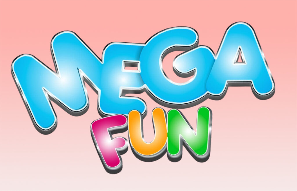 Sharm El Sheikh Mega Adventure with desert safari, Red Sea water sports, and BBQ lunch