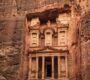 Petra Day Trip from Sharm El Sheikh to Petra Jordan