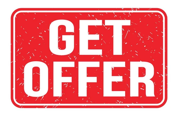 Holiday Tour Offer Sharm