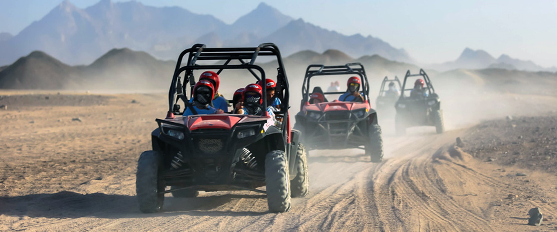 family-car-buggy-safari-in-sharm-desert-.jpg