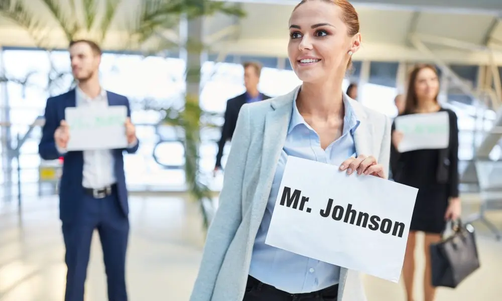 "Meet and Assist service at Sharm El Sheikh Airport for travelers"