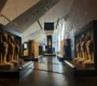 Grand Egyptian Museum 2025 Opening in Giza near the Pyramids