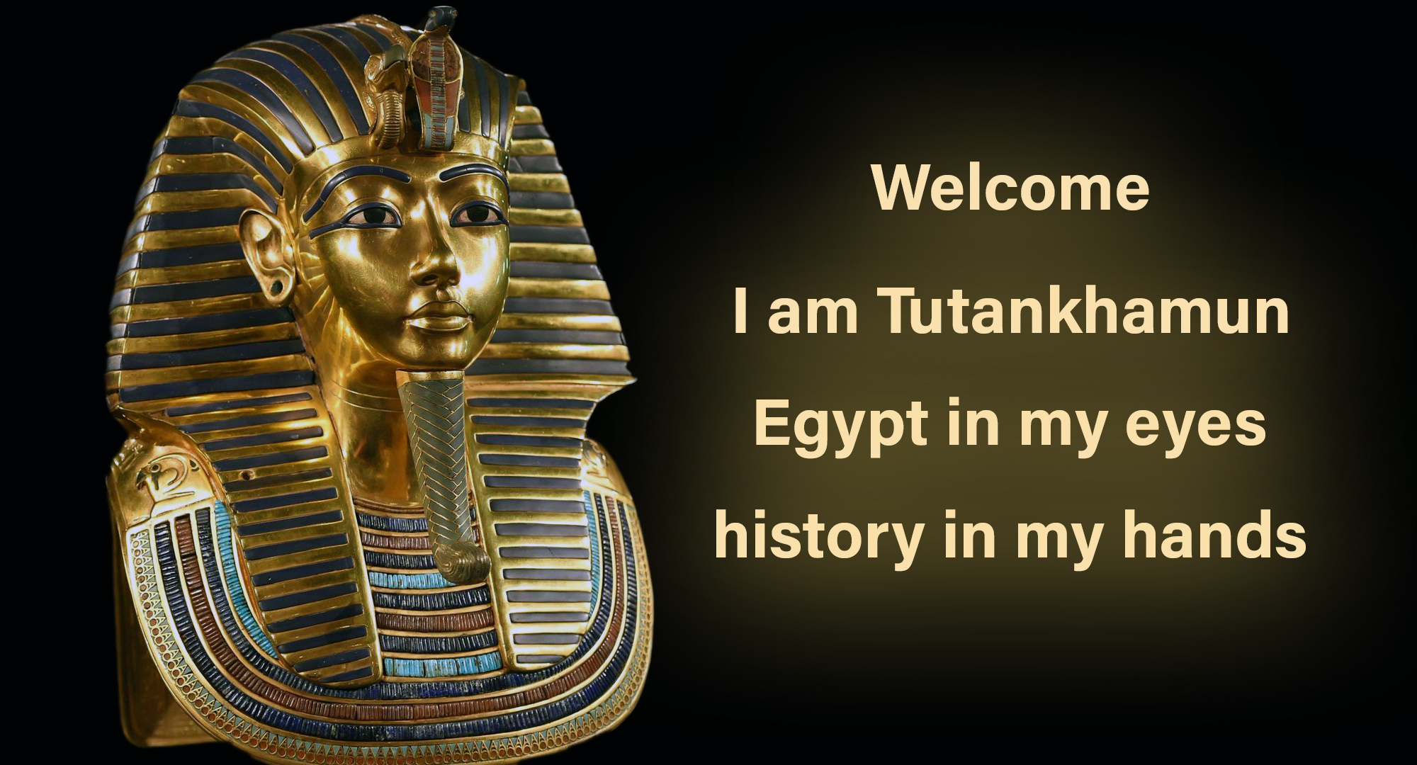 Cairo Day Tour by Plane Explore Grand Egyptian Museum