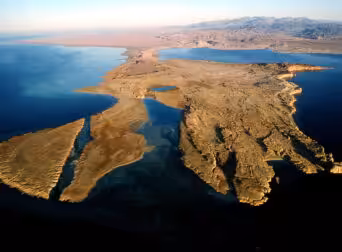 Ras Mohamed