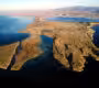 Ras Mohamed