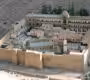 St. Catherine Monastery – Sinai Desert Heritage Site